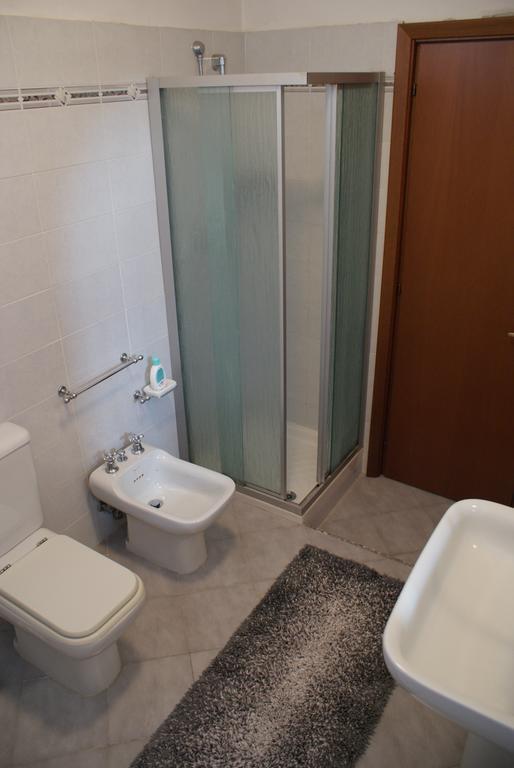 Casa Stefania Apartment Lorano Room photo